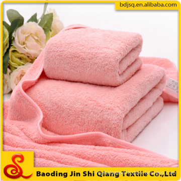 Cotton Super Zero Twist 6 piece towel set